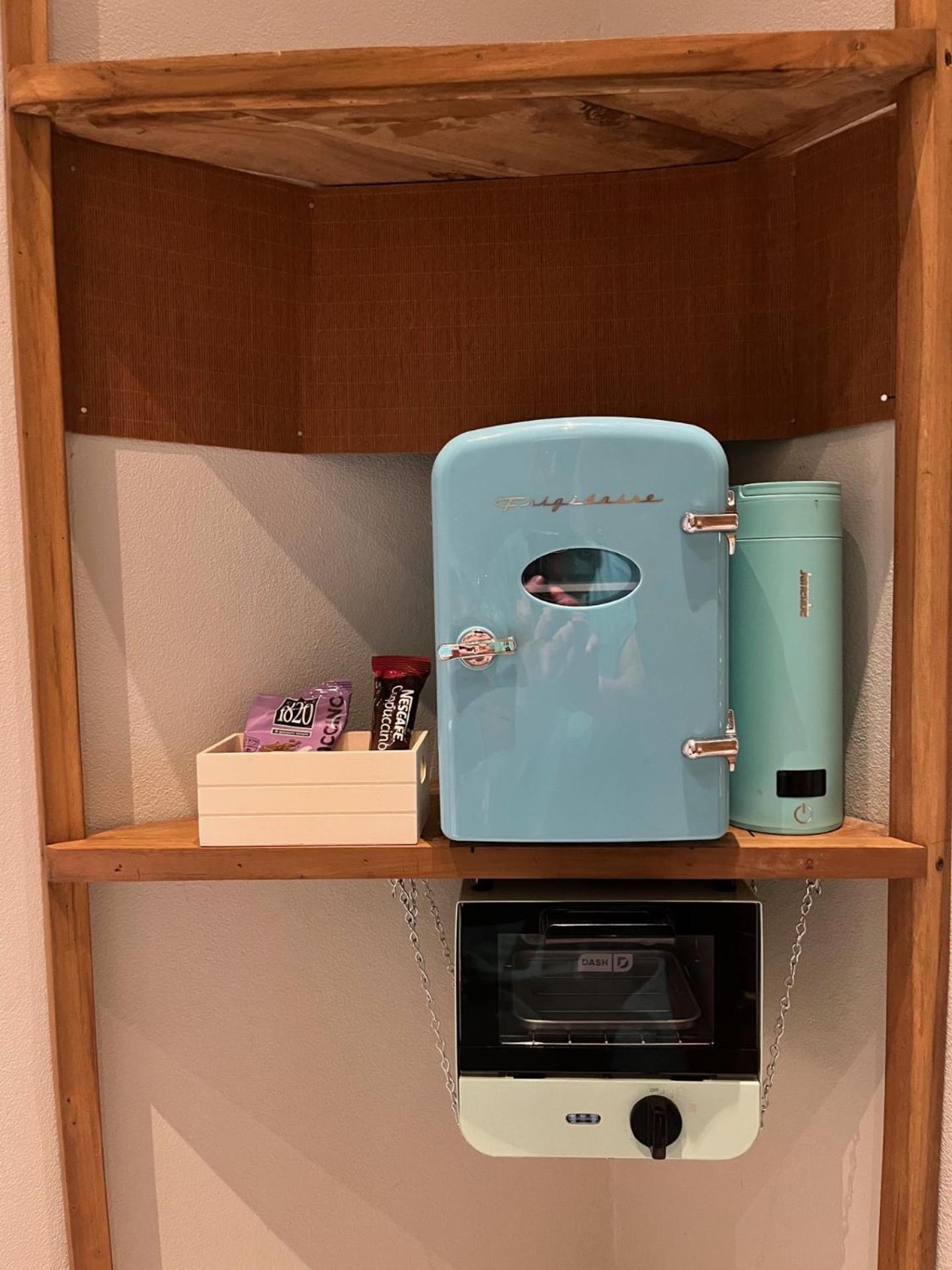 Hotelsonidosamados-Osa Sierpe Zimmer foto